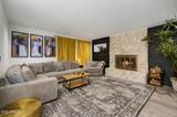 2051 Kael Circle - Photo 6