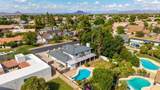 2051 Kael Circle - Photo 60