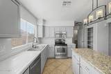 2233 Soft Wind Drive - Photo 10
