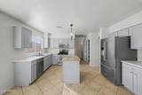 2233 Soft Wind Drive - Photo 11