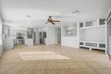 2233 Soft Wind Drive - Photo 12