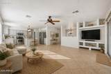 2233 Soft Wind Drive - Photo 13