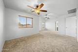 2233 Soft Wind Drive - Photo 14
