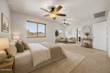 2233 Soft Wind Drive - Photo 15
