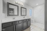 2233 Soft Wind Drive - Photo 16