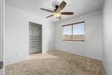 2233 Soft Wind Drive - Photo 19