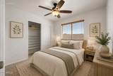 2233 Soft Wind Drive - Photo 20
