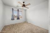 2233 Soft Wind Drive - Photo 21
