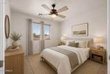 2233 Soft Wind Drive - Photo 22