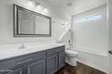 2233 Soft Wind Drive - Photo 24