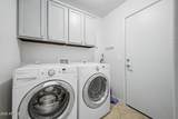2233 Soft Wind Drive - Photo 26