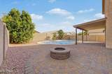 2233 Soft Wind Drive - Photo 27