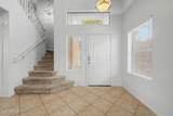 2233 Soft Wind Drive - Photo 5
