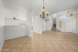 2233 Soft Wind Drive - Photo 6