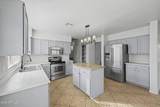 2233 Soft Wind Drive - Photo 8
