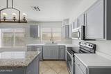 2233 Soft Wind Drive - Photo 9