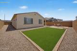11472 168TH Drive - Photo 34