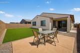 11472 168TH Drive - Photo 36