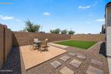 11472 168TH Drive - Photo 38