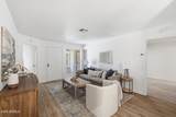 25 Cottonwood Street - Photo 10