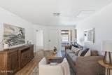 25 Cottonwood Street - Photo 11