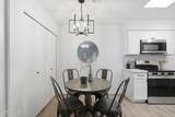 25 Cottonwood Street - Photo 12