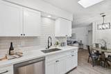 25 Cottonwood Street - Photo 2