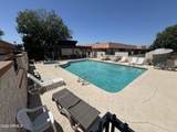 25 Cottonwood Street - Photo 3