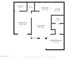25 Cottonwood Street - Photo 4