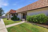 25 Cottonwood Street - Photo 6