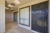 25 Cottonwood Street - Photo 7