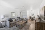 25 Cottonwood Street - Photo 8