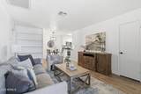 25 Cottonwood Street - Photo 9
