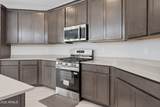 9514 Avalon Drive - Photo 10