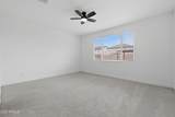 9514 Avalon Drive - Photo 11