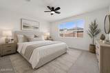 9514 Avalon Drive - Photo 12