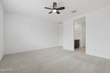 9514 Avalon Drive - Photo 13
