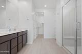 9514 Avalon Drive - Photo 14