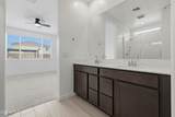 9514 Avalon Drive - Photo 16