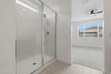 9514 Avalon Drive - Photo 18