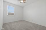 9514 Avalon Drive - Photo 26