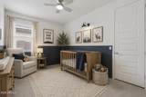 9514 Avalon Drive - Photo 27
