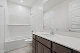 9514 Avalon Drive - Photo 28
