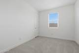 9514 Avalon Drive - Photo 29