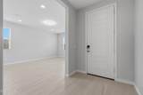 9514 Avalon Drive - Photo 3
