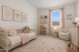 9514 Avalon Drive - Photo 30