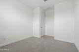 9514 Avalon Drive - Photo 31