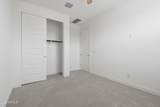 9514 Avalon Drive - Photo 33