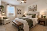 9514 Avalon Drive - Photo 34