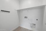 9514 Avalon Drive - Photo 35